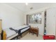 2 Elyard Place, Dunlop ACT 2615