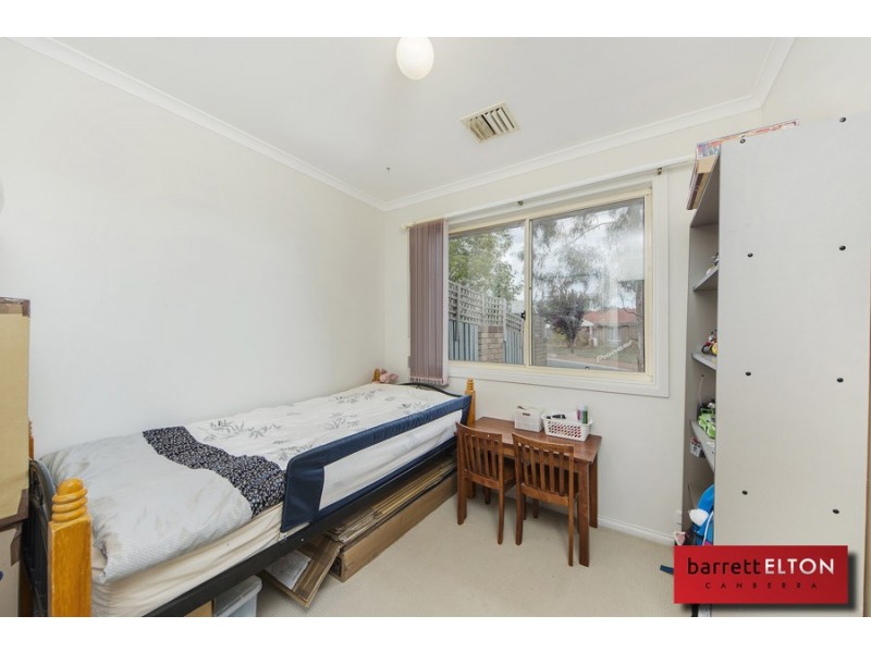 2 Elyard Place, Dunlop ACT 2615
