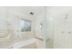 2 Elyard Place, Dunlop ACT 2615
