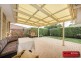 2 Elyard Place, Dunlop ACT 2615