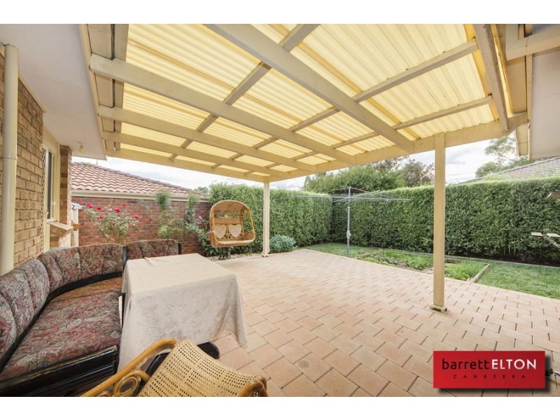 2 Elyard Place, Dunlop ACT 2615