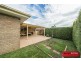 2 Elyard Place, Dunlop ACT 2615