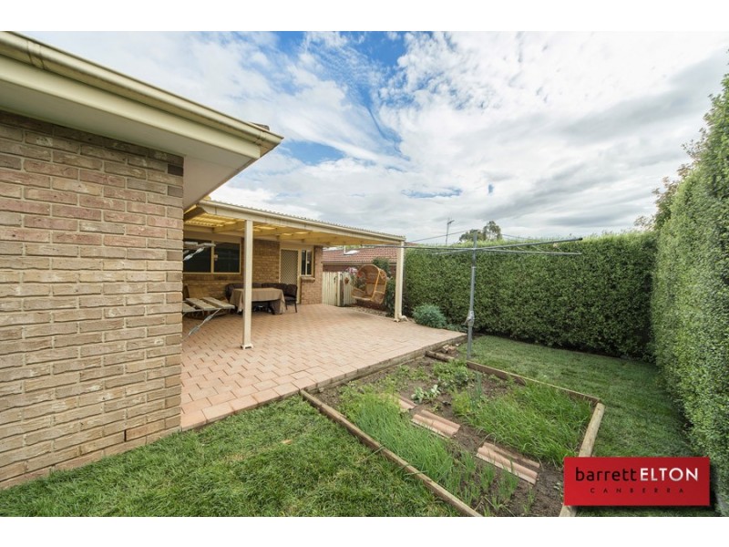 2 Elyard Place, Dunlop ACT 2615
