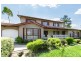 10 De Salis Street, Weetangera ACT 2614