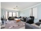 10 De Salis Street, Weetangera ACT 2614