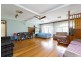 10 De Salis Street, Weetangera ACT 2614