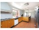 10 De Salis Street, Weetangera ACT 2614