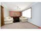 10 De Salis Street, Weetangera ACT 2614