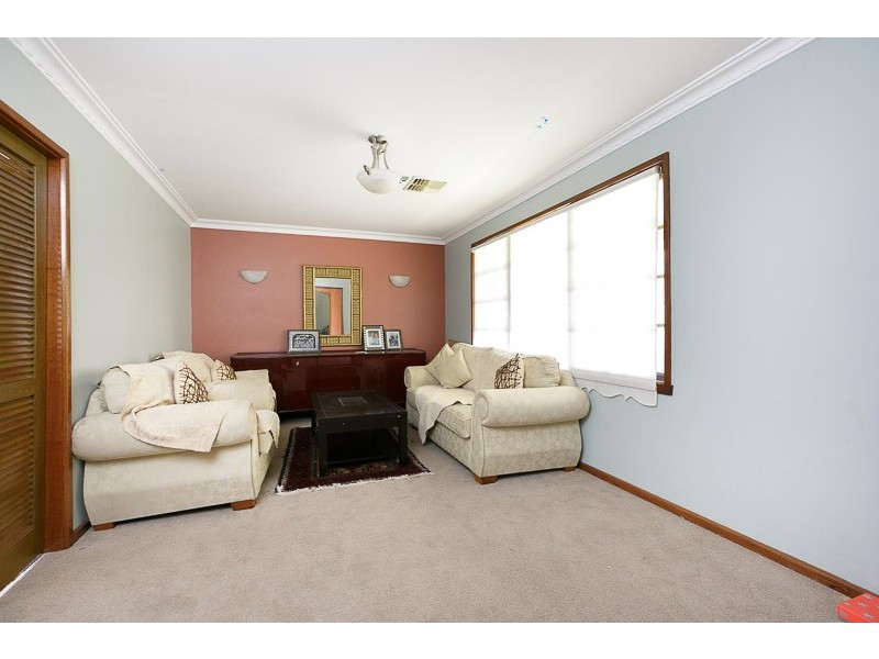 10 De Salis Street, Weetangera ACT 2614