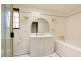 10 De Salis Street, Weetangera ACT 2614