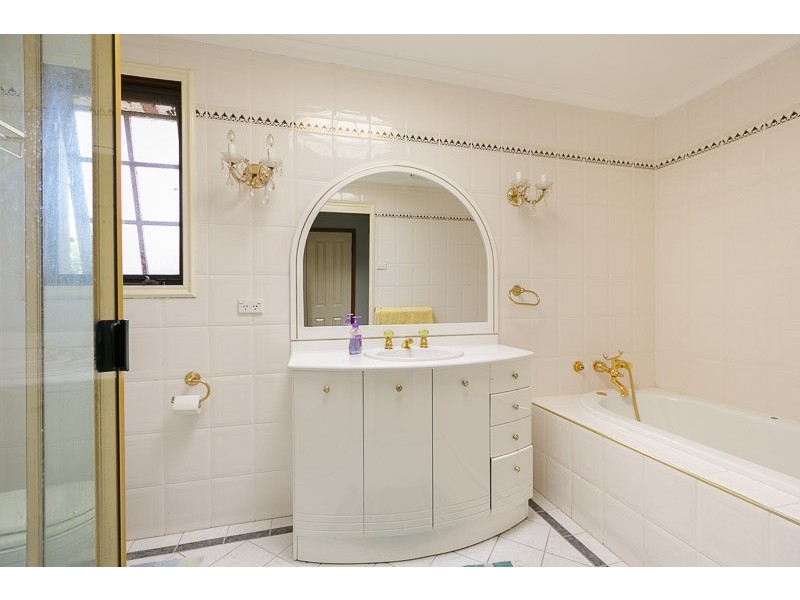 10 De Salis Street, Weetangera ACT 2614