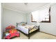 10 De Salis Street, Weetangera ACT 2614