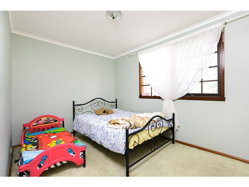 10 De Salis Street, Weetangera ACT 2614