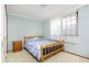 10 De Salis Street, Weetangera ACT 2614
