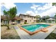 10 De Salis Street, Weetangera ACT 2614