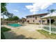 10 De Salis Street, Weetangera ACT 2614
