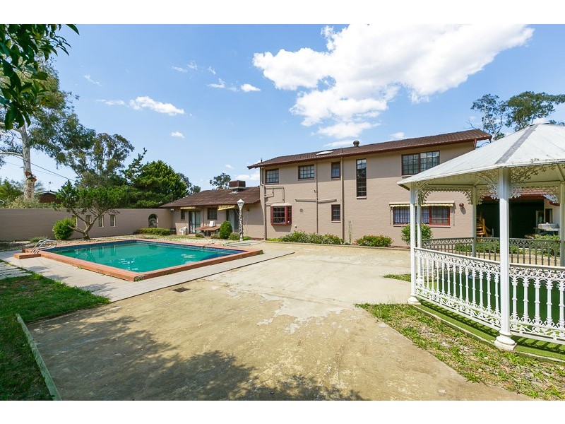 10 De Salis Street, Weetangera ACT 2614