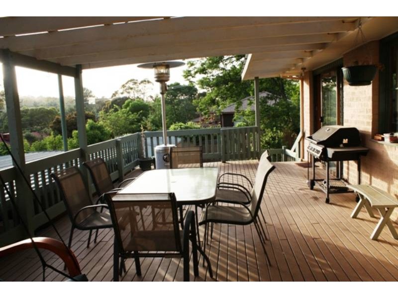 4 Lawes Place, Macgregor ACT 2615