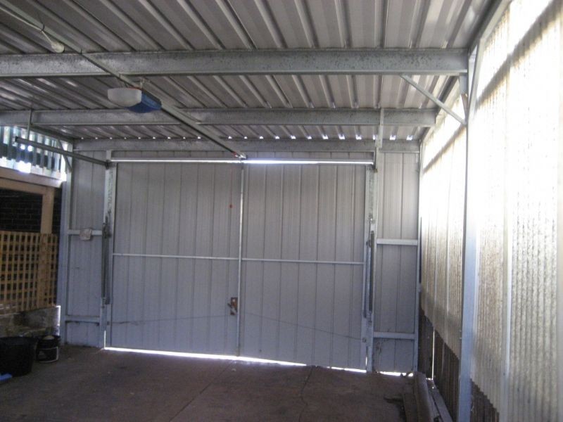 4 Lawes Place, Macgregor ACT 2615