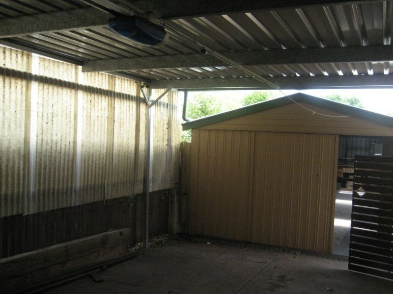 4 Lawes Place, Macgregor ACT 2615