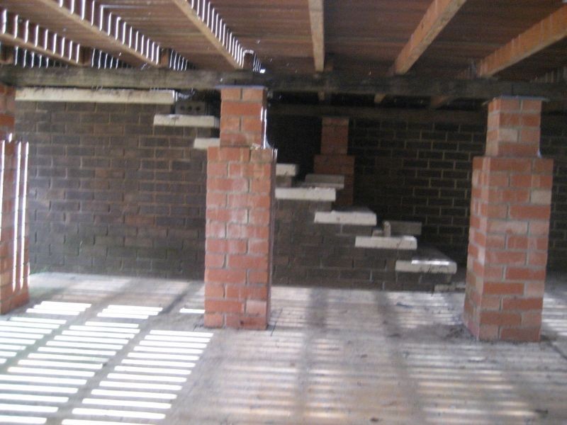 4 Lawes Place, Macgregor ACT 2615