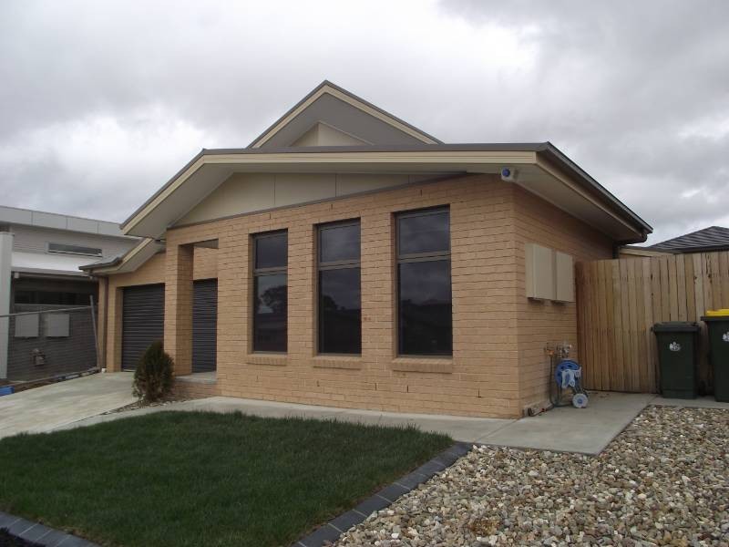 55 Margaret Tucker Street, Bonner ACT 2914