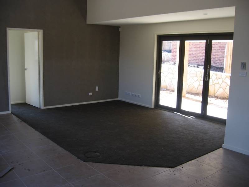 55 Margaret Tucker Street, Bonner ACT 2914