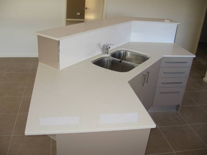 55 Margaret Tucker Street, Bonner ACT 2914