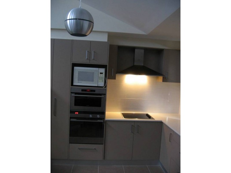 55 Margaret Tucker Street, Bonner ACT 2914