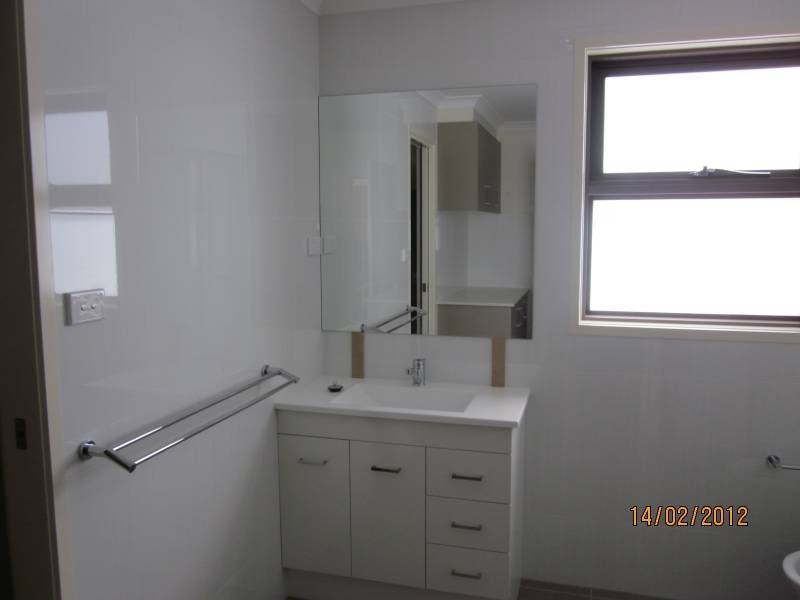 55 Margaret Tucker Street, Bonner ACT 2914