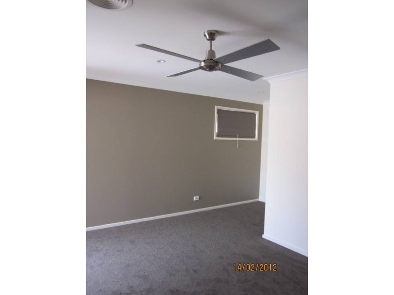 55 Margaret Tucker Street, Bonner ACT 2914