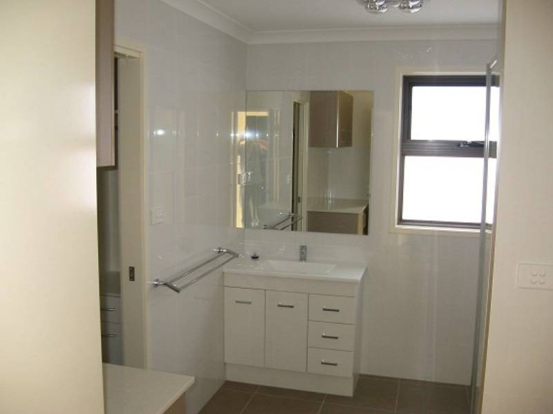 55 Margaret Tucker Street, Bonner ACT 2914