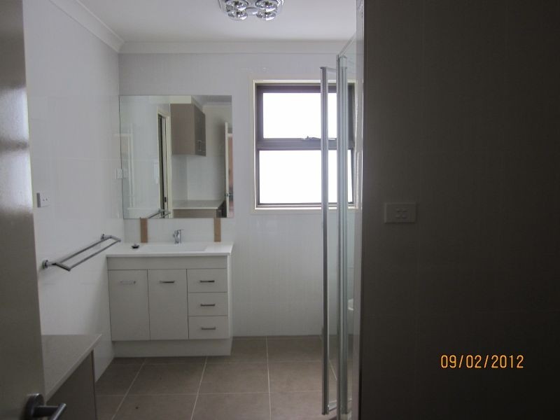 55 Margaret Tucker Street, Bonner ACT 2914