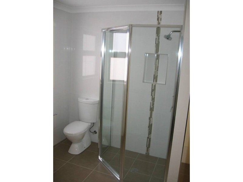 55 Margaret Tucker Street, Bonner ACT 2914