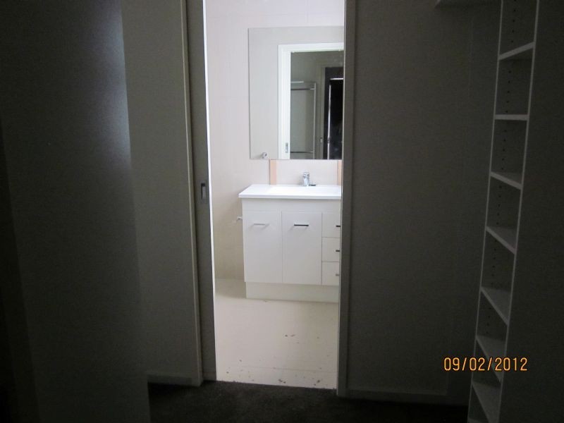 55 Margaret Tucker Street, Bonner ACT 2914