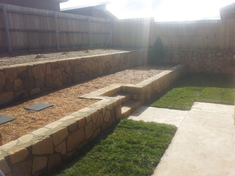 55 Margaret Tucker Street, Bonner ACT 2914