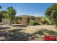 10 Joyner Crescent, Flynn ACT 2615
