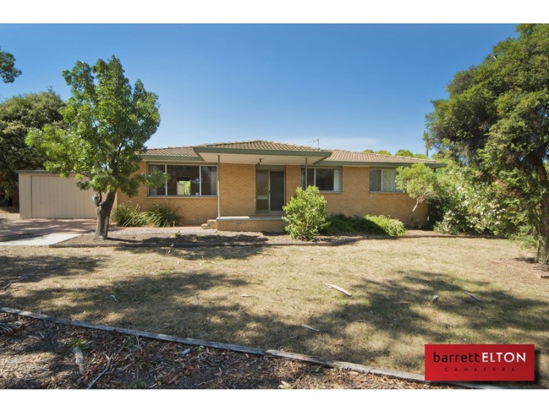 10 Joyner Crescent, Flynn ACT 2615