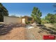 10 Joyner Crescent, Flynn ACT 2615