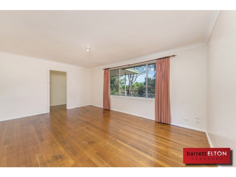 10 Joyner Crescent, Flynn ACT 2615