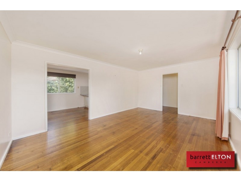 10 Joyner Crescent, Flynn ACT 2615