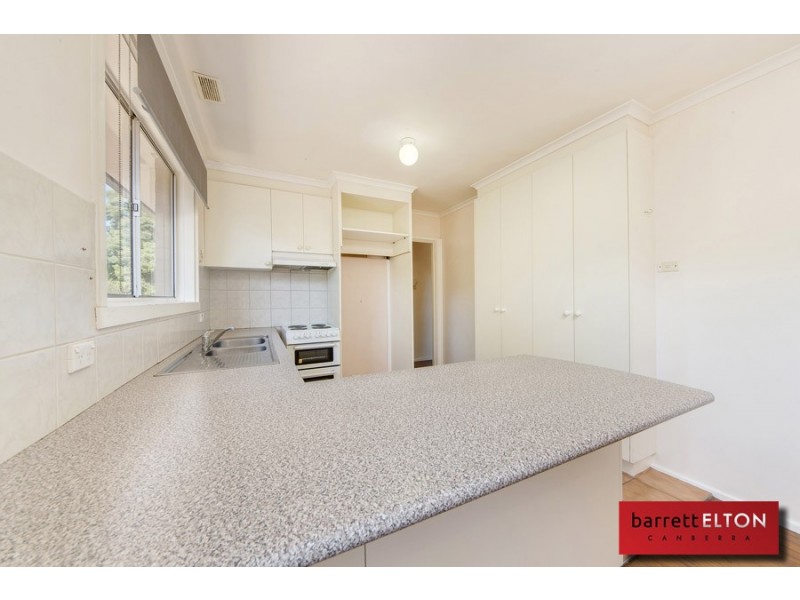 10 Joyner Crescent, Flynn ACT 2615