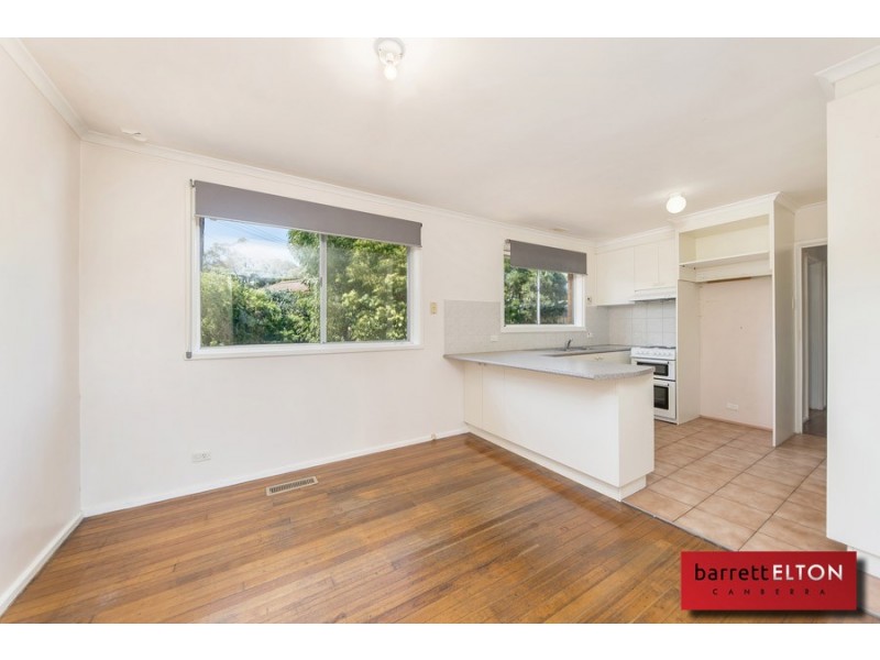 10 Joyner Crescent, Flynn ACT 2615