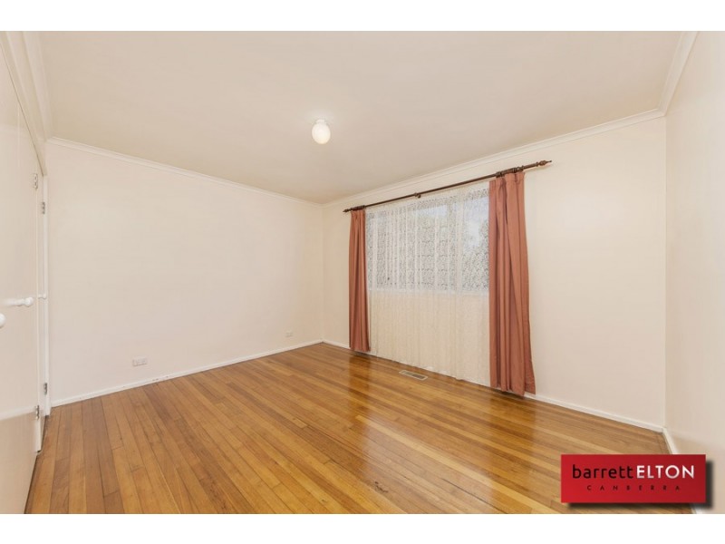 10 Joyner Crescent, Flynn ACT 2615