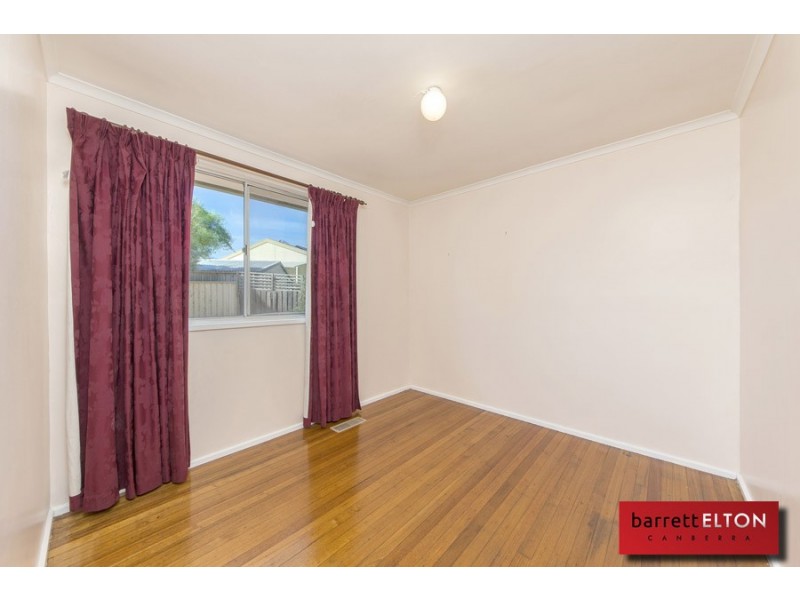 10 Joyner Crescent, Flynn ACT 2615