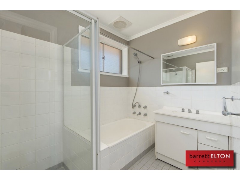 10 Joyner Crescent, Flynn ACT 2615