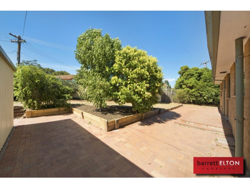 10 Joyner Crescent, Flynn ACT 2615