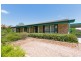 50 Heagney Crescent, Chisholm ACT 2905