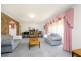 50 Heagney Crescent, Chisholm ACT 2905