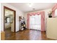 50 Heagney Crescent, Chisholm ACT 2905